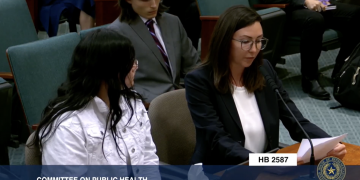 텍사스 하원, 병원의 이민자 신분 보고 의무화 법안 사실상 ‘폐기’